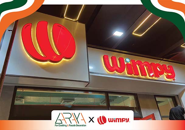 Wimpy