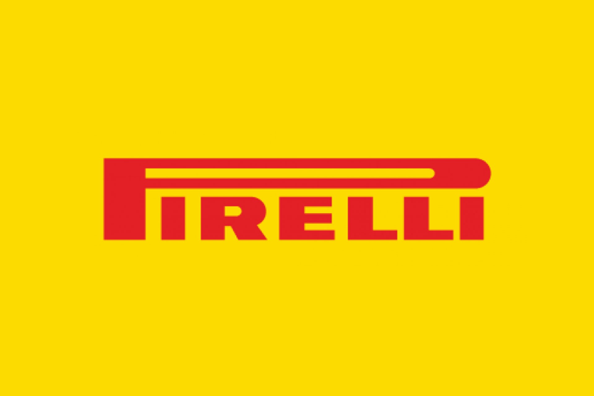 PIRELLI